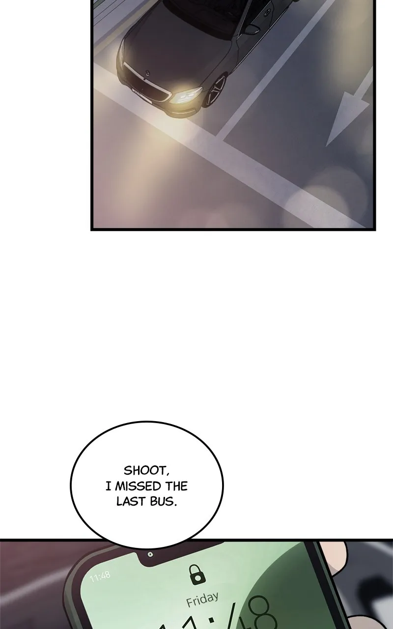Read Rules for Dating Trash EN Manga Online