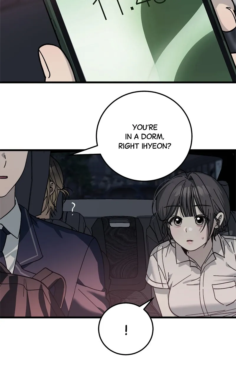 Read Rules for Dating Trash EN Manga Online