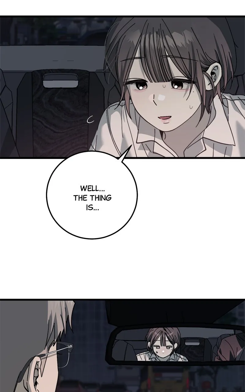 Read Rules for Dating Trash EN Manga Online
