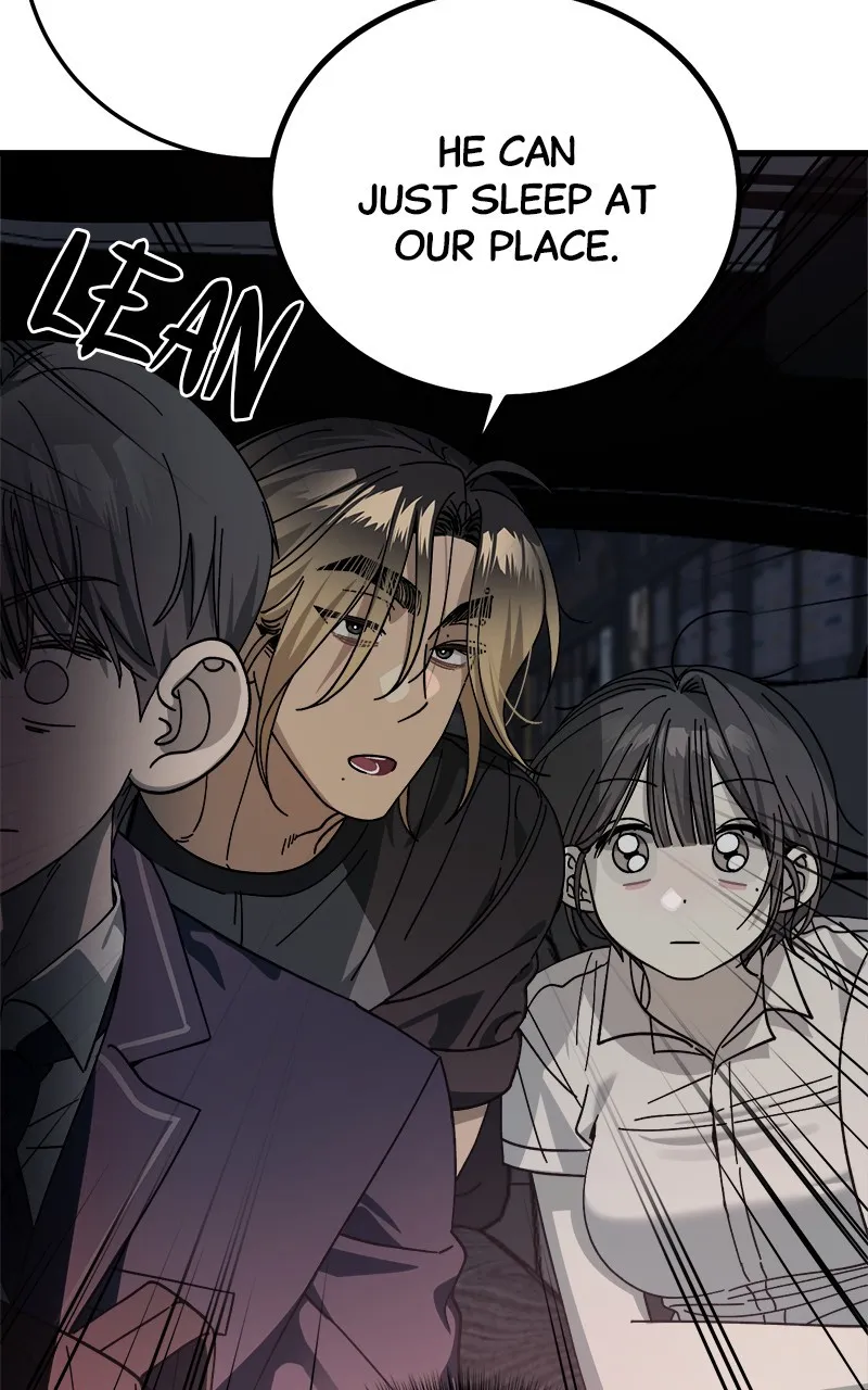 Read Rules for Dating Trash EN Manga Online