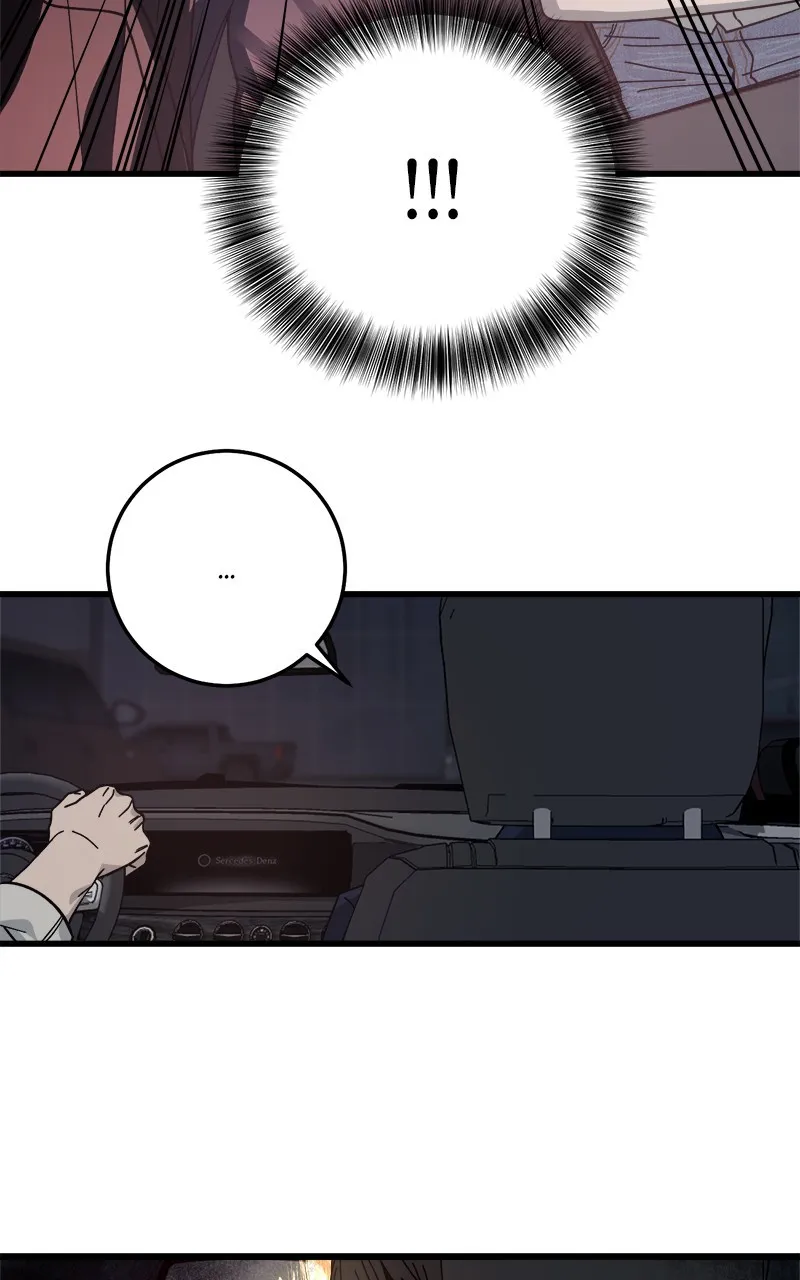 Read Rules for Dating Trash EN Manga Online