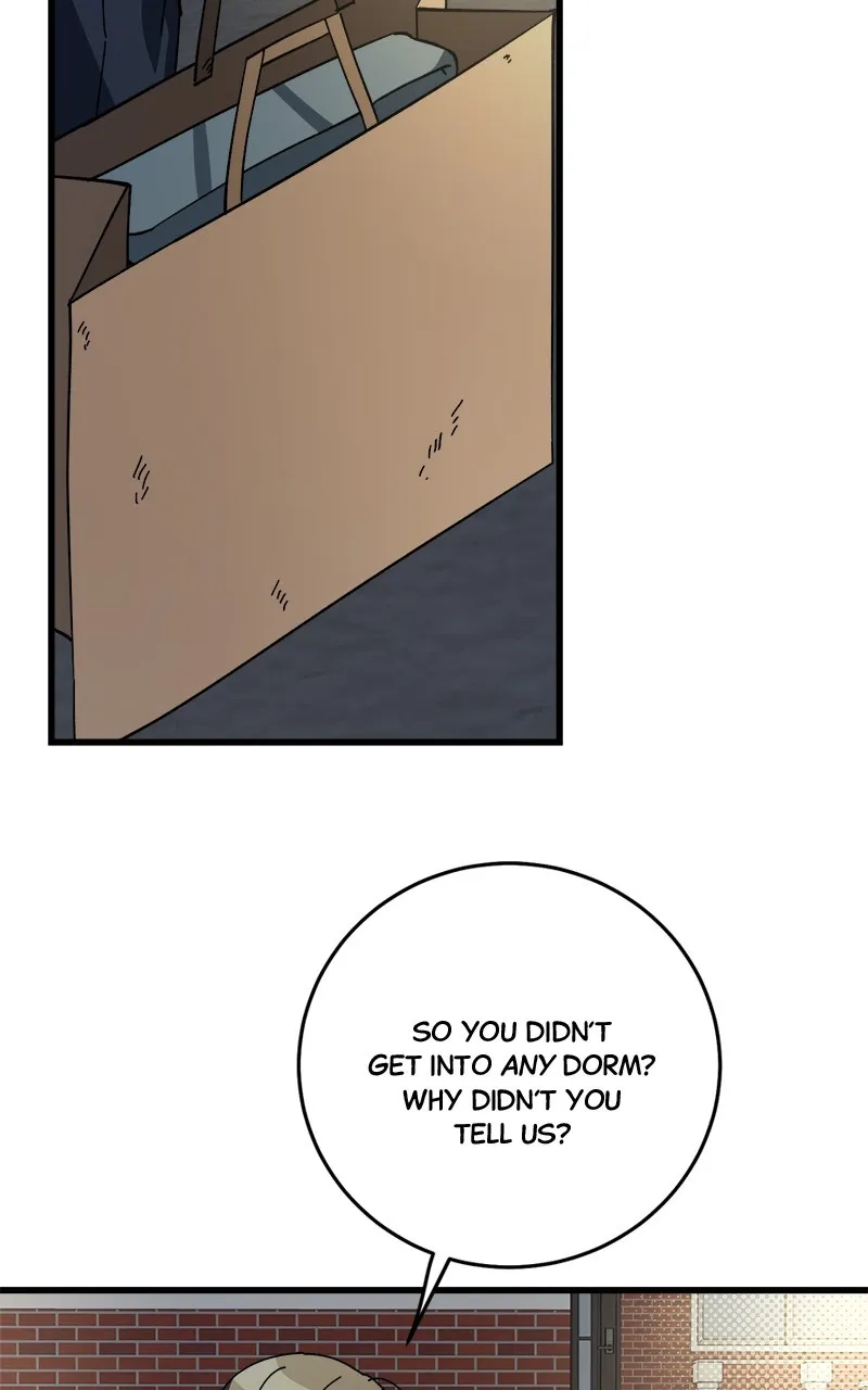 Read Rules for Dating Trash EN Manga Online