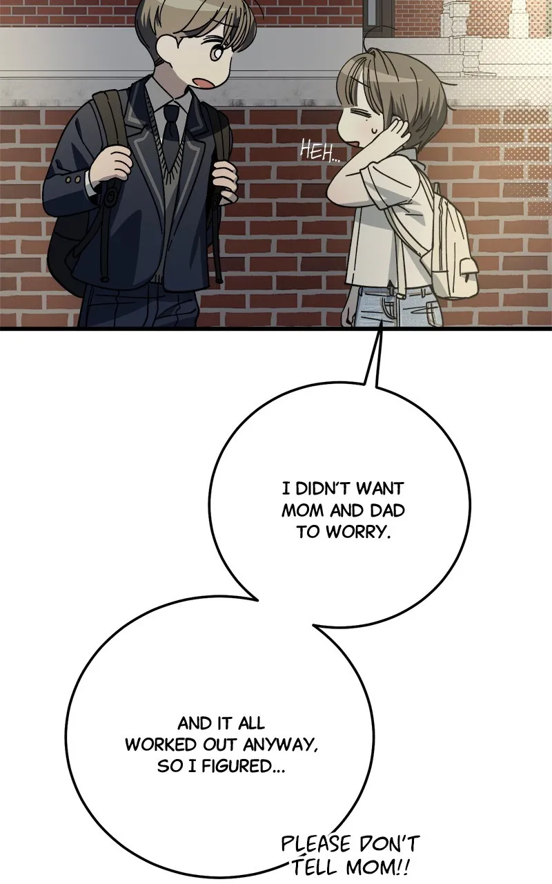 Read Rules for Dating Trash EN Manga Online