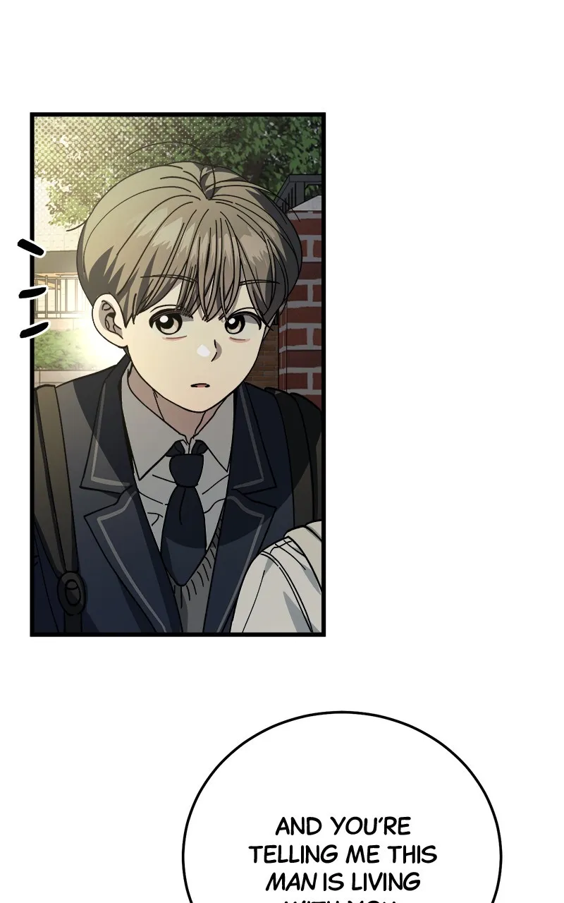 Read Rules for Dating Trash EN Manga Online