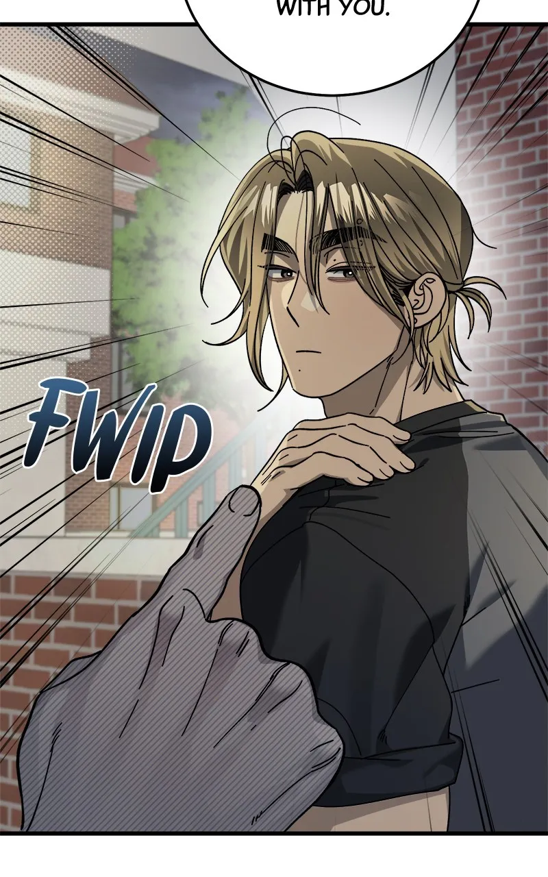 Read Rules for Dating Trash EN Manga Online