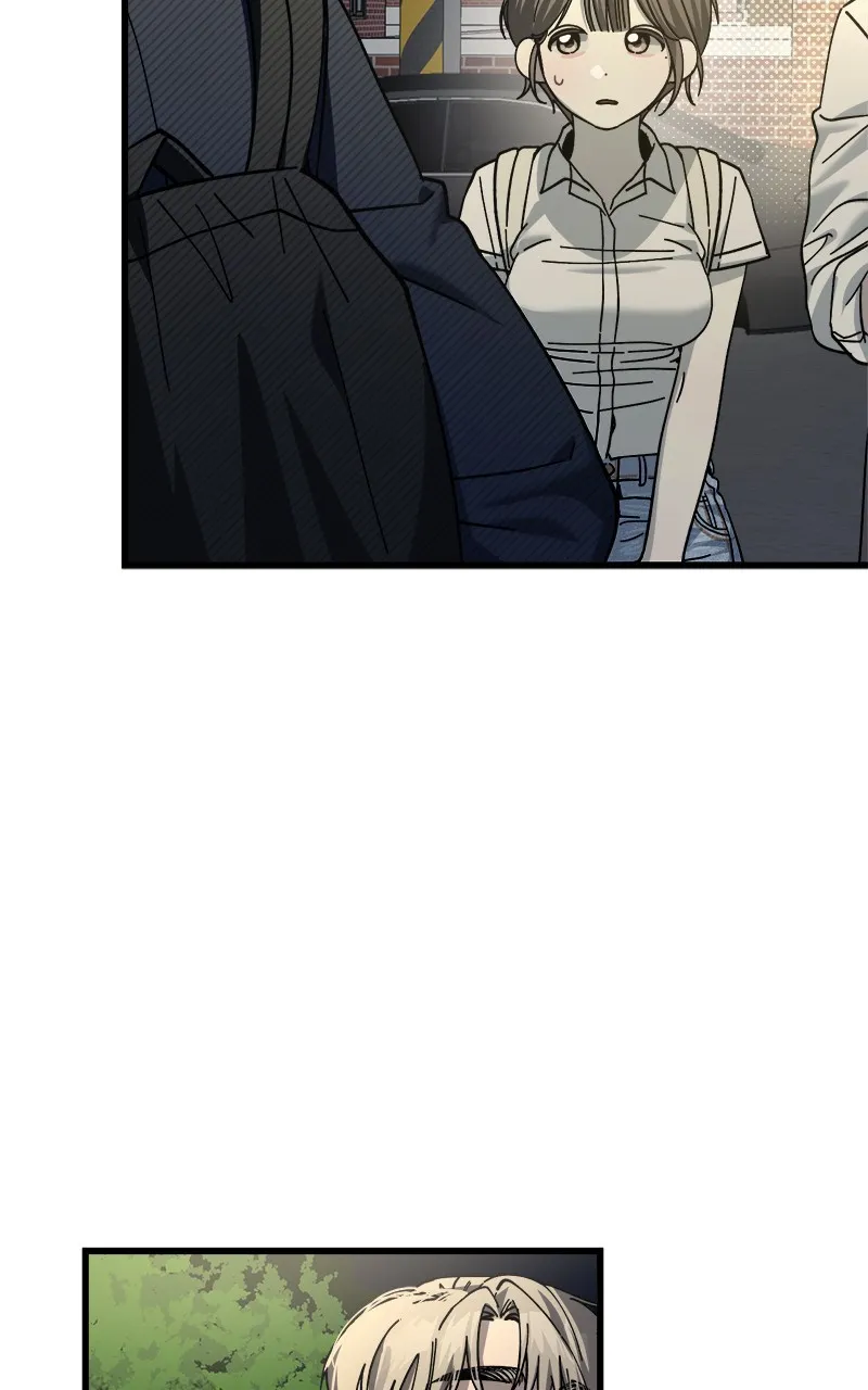 Read Rules for Dating Trash EN Manga Online