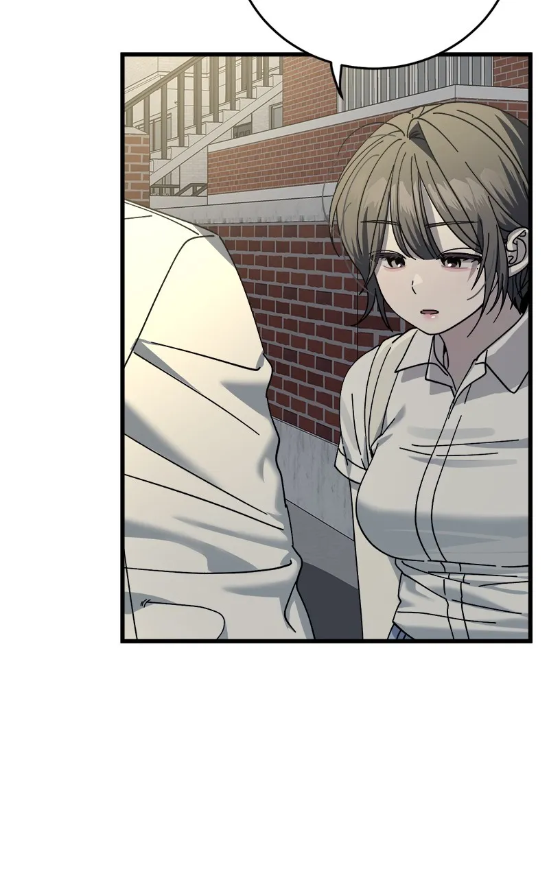 Read Rules for Dating Trash EN Manga Online