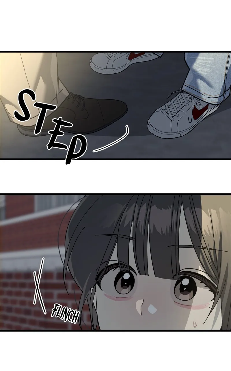 Read Rules for Dating Trash EN Manga Online