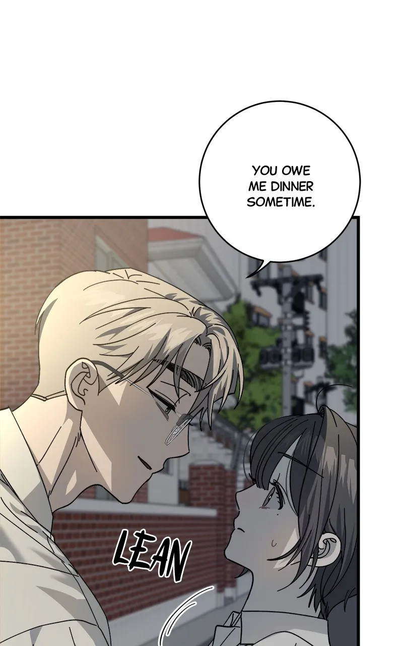 Read Rules for Dating Trash EN Manga Online