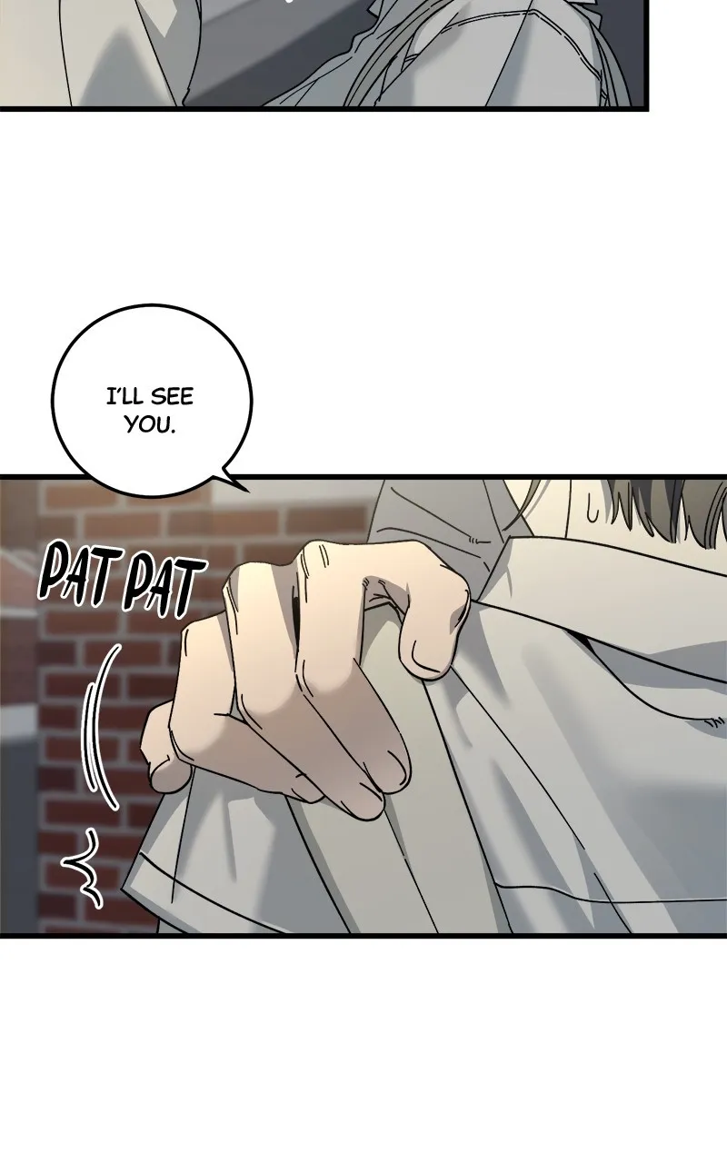Read Rules for Dating Trash EN Manga Online