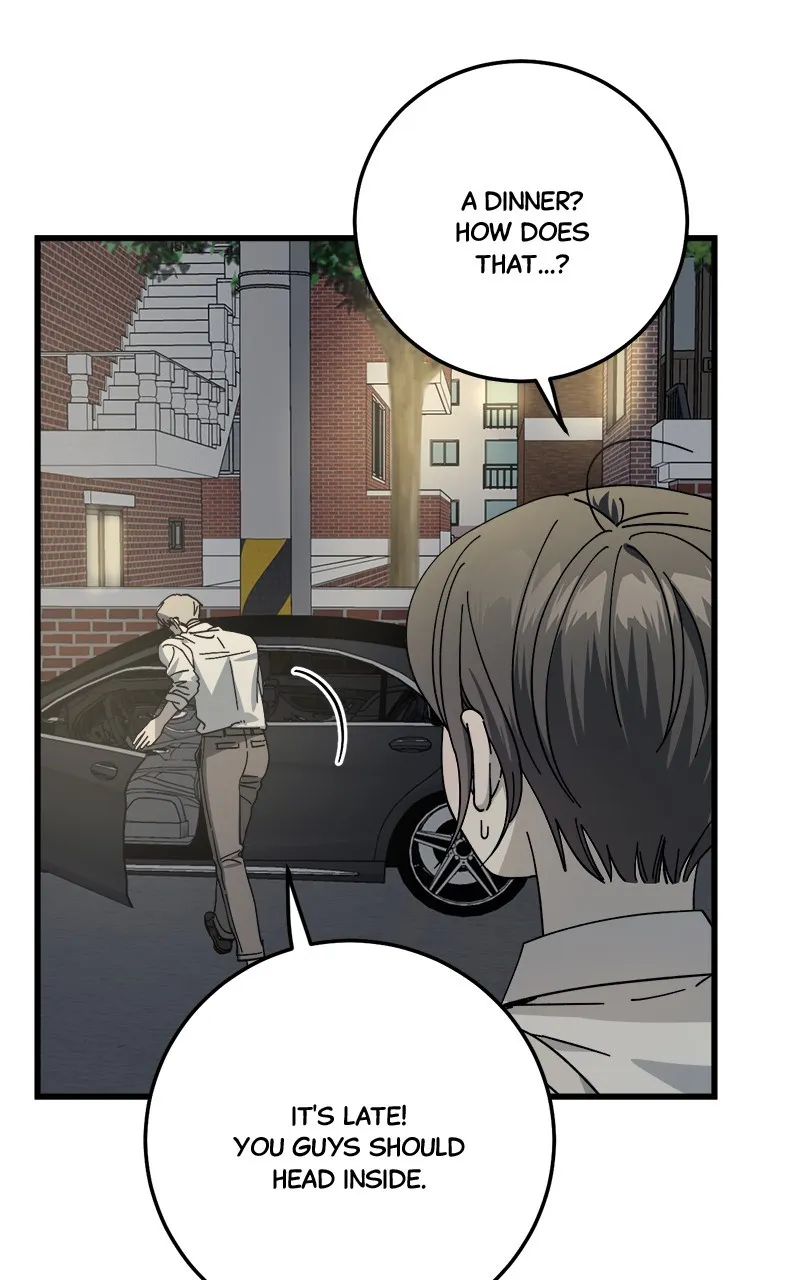 Read Rules for Dating Trash EN Manga Online