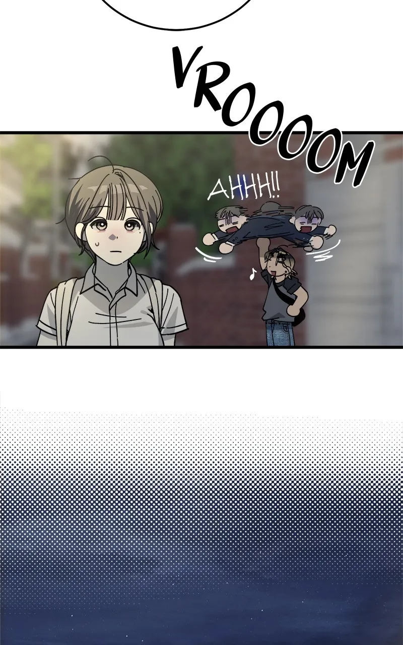 Read Rules for Dating Trash EN Manga Online