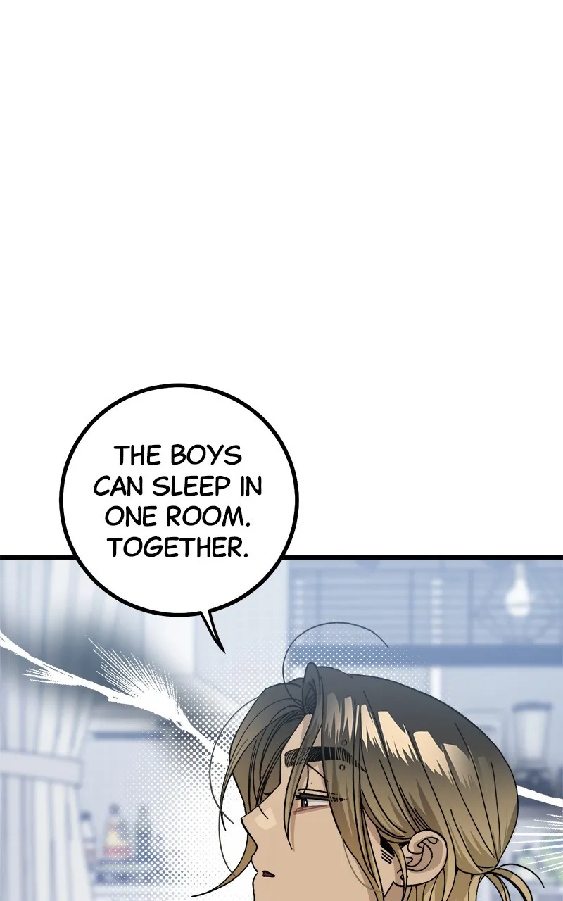 Read Rules for Dating Trash EN Manga Online