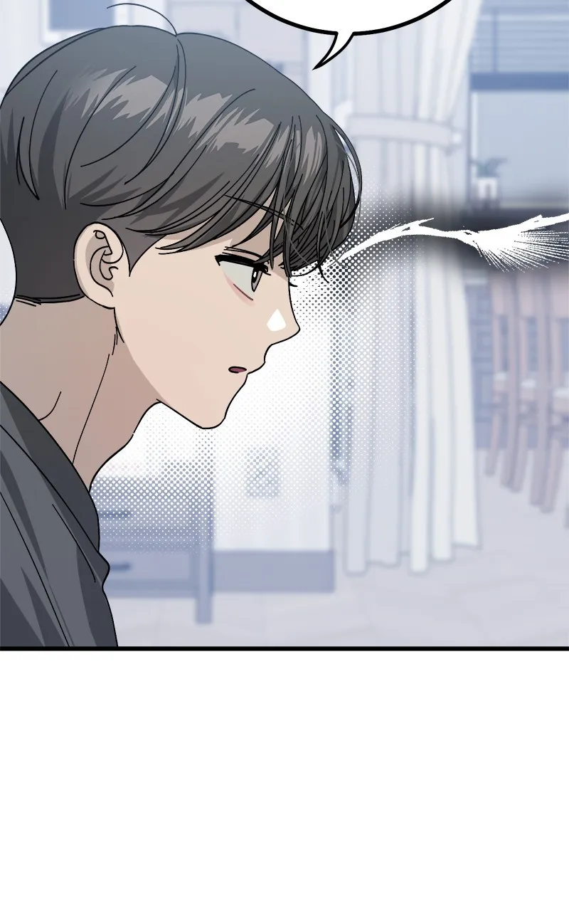 Read Rules for Dating Trash EN Manga Online