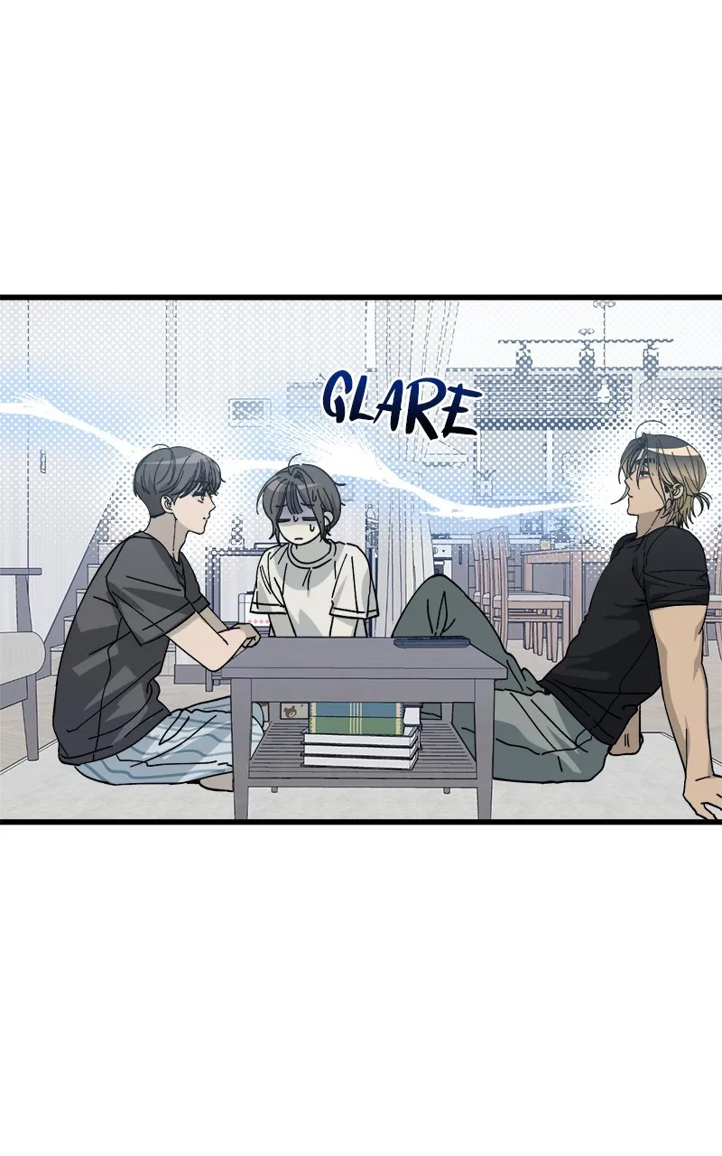 Read Rules for Dating Trash EN Manga Online