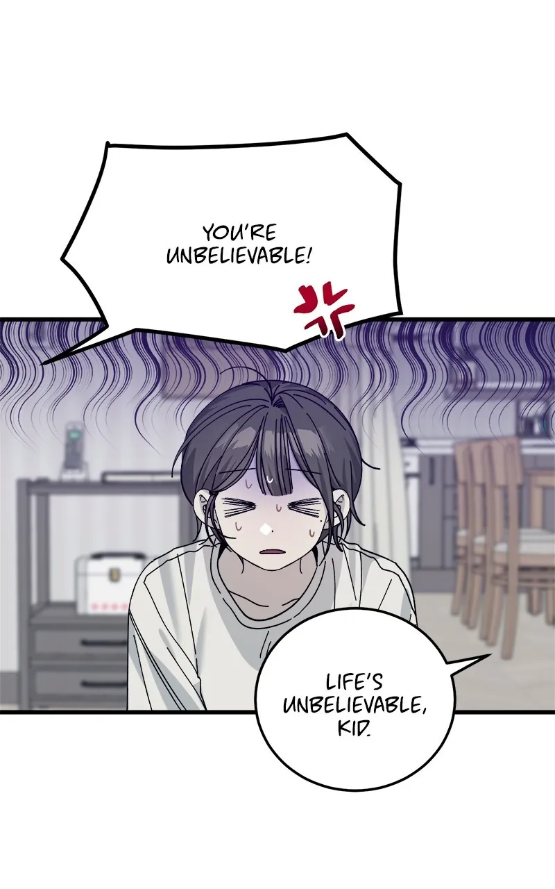 Read Rules for Dating Trash EN Manga Online