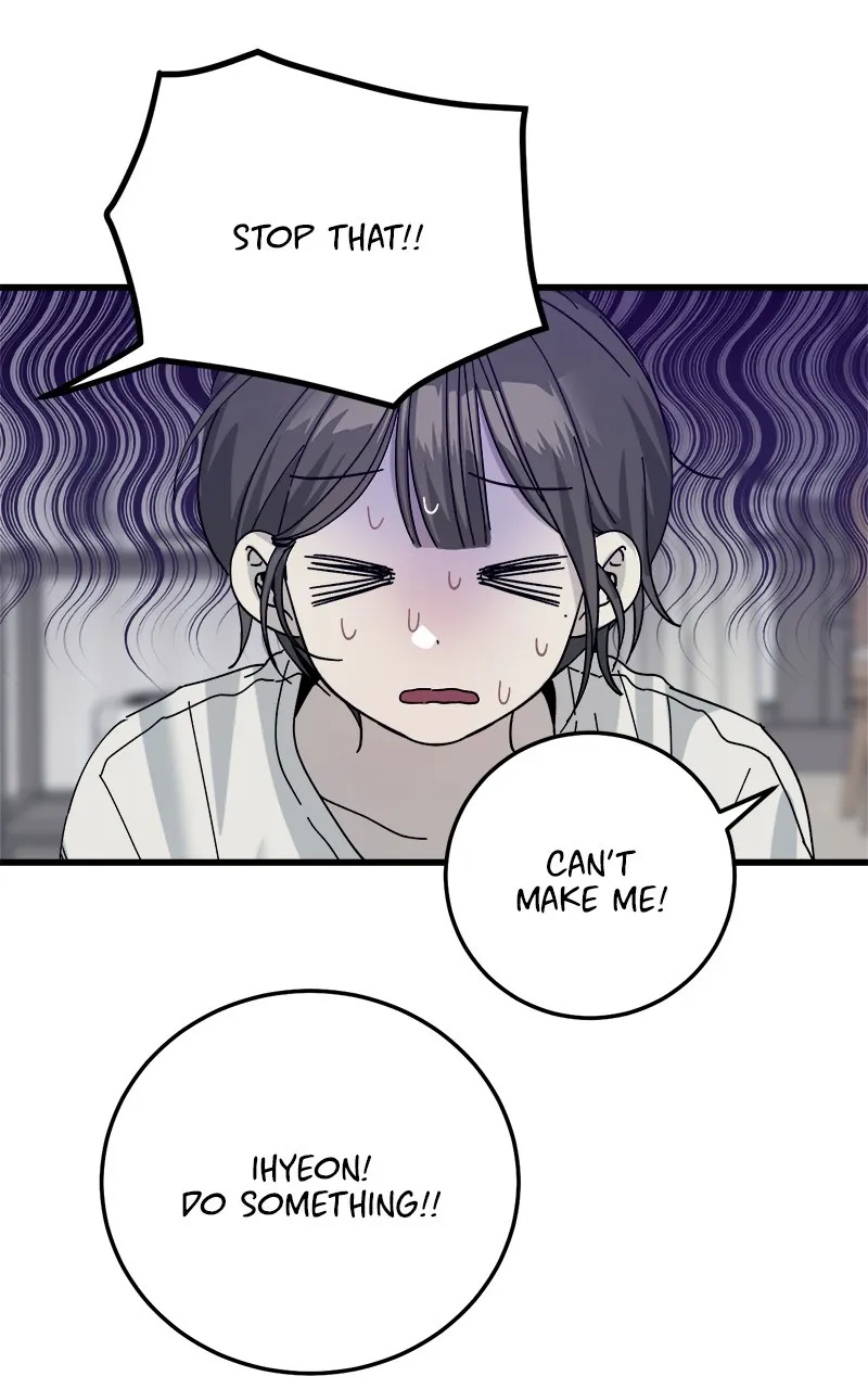 Read Rules for Dating Trash EN Manga Online