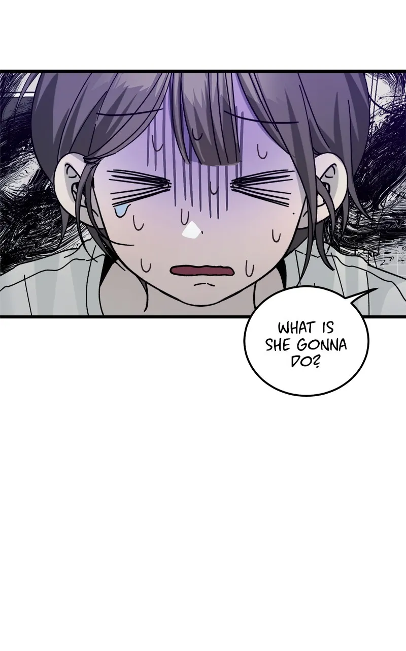 Read Rules for Dating Trash EN Manga Online
