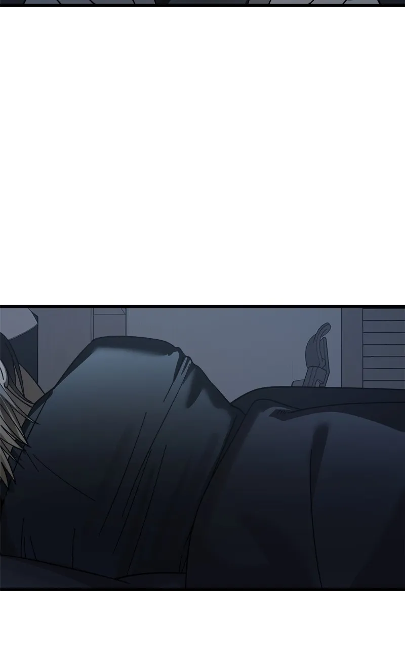 Read Rules for Dating Trash EN Manga Online