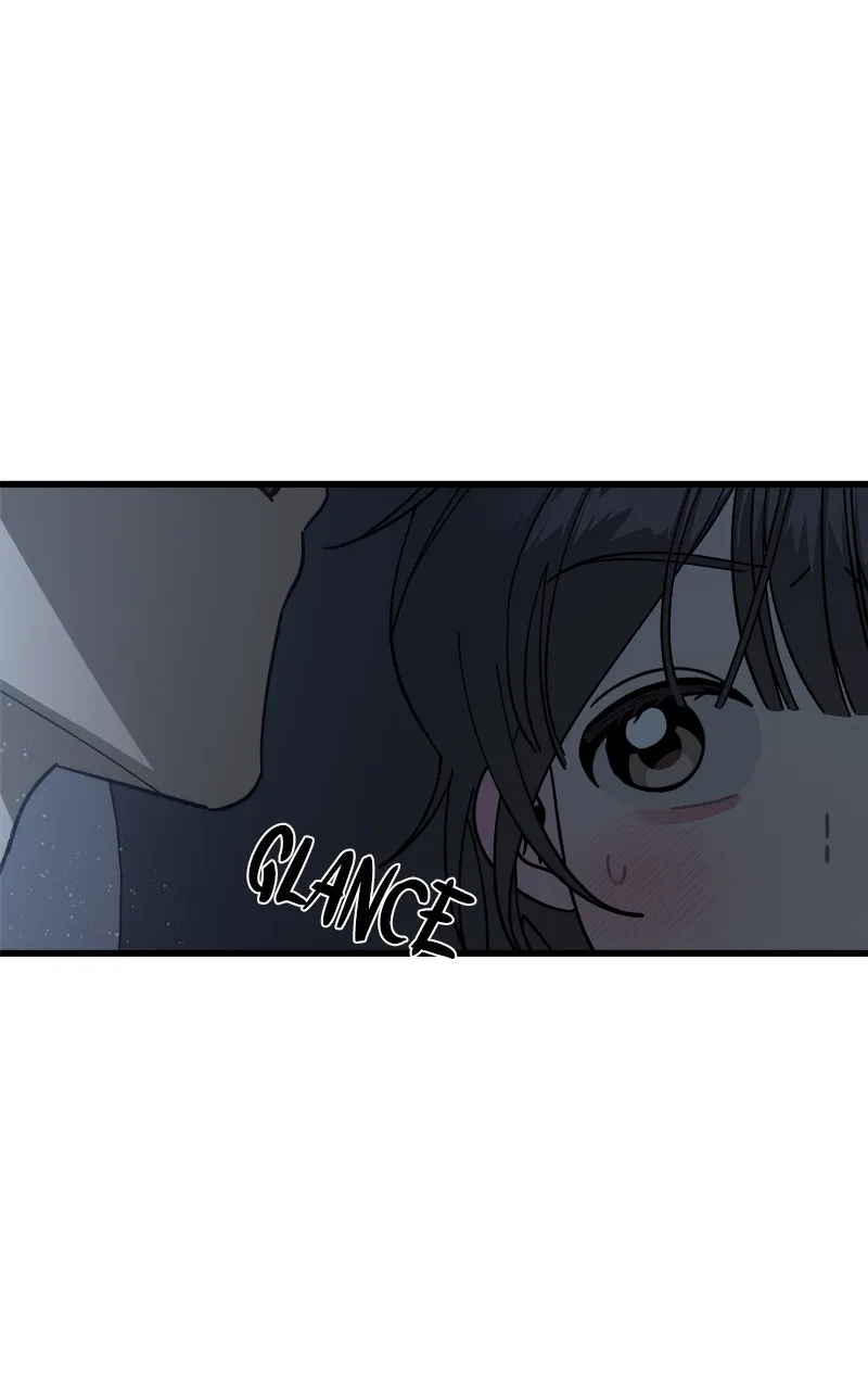 Read Rules for Dating Trash EN Manga Online