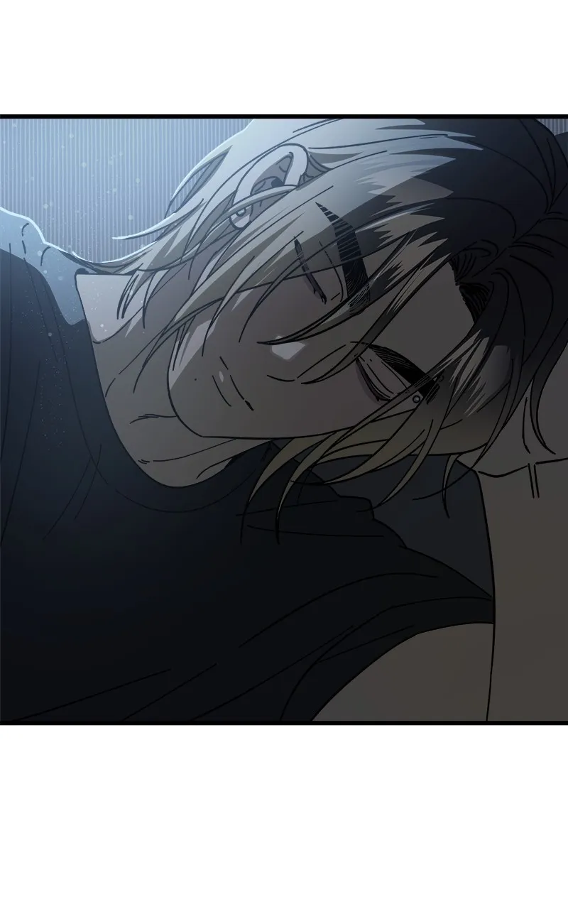 Read Rules for Dating Trash EN Manga Online