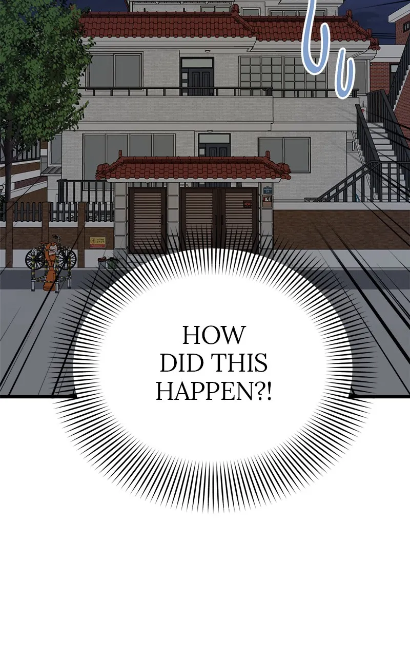 Read Rules for Dating Trash EN Manga Online