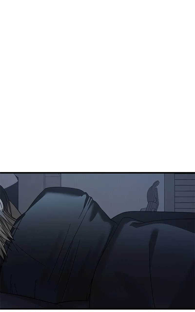 Read Rules for Dating Trash EN Manga Online