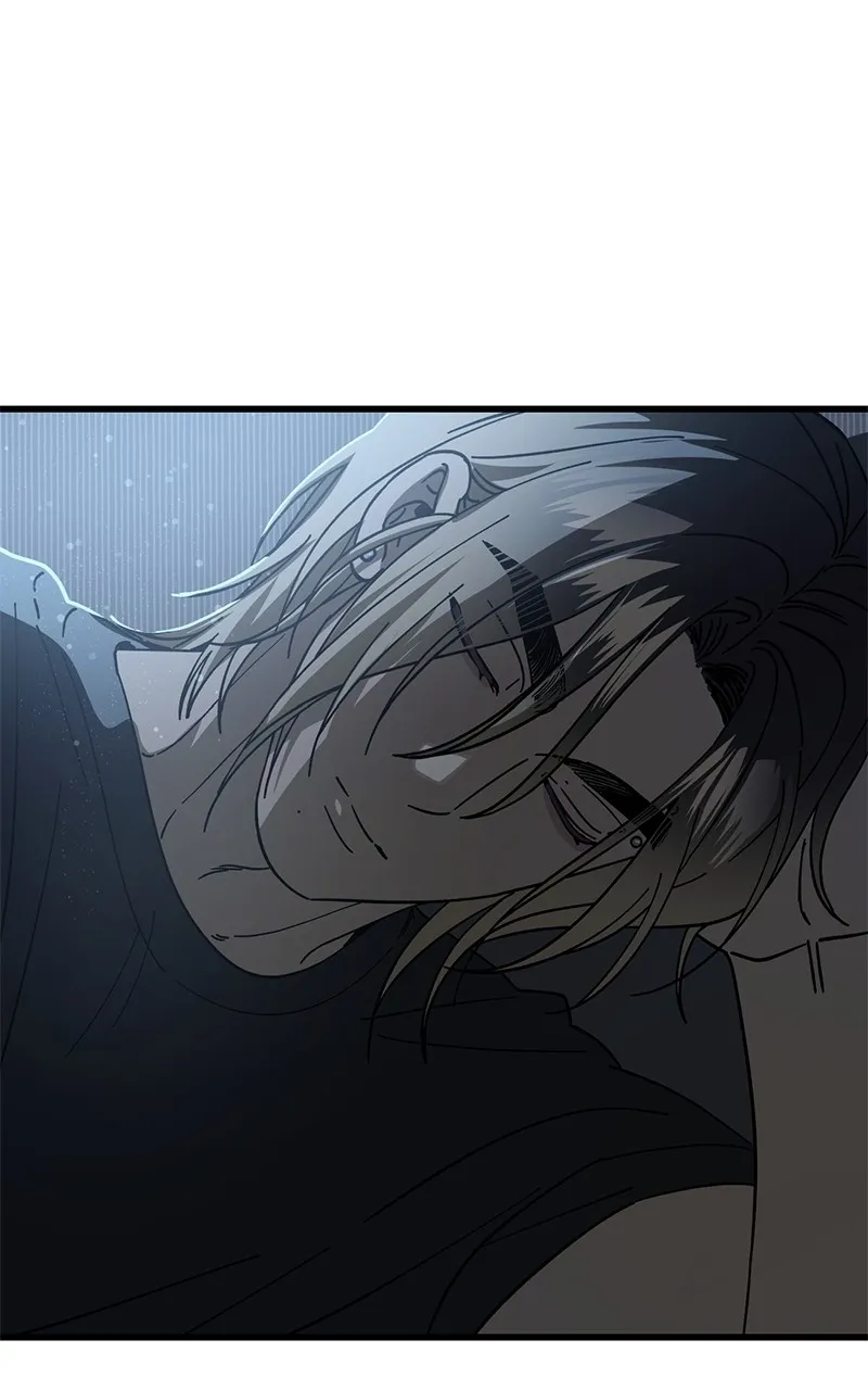 Read Rules for Dating Trash EN Manga Online