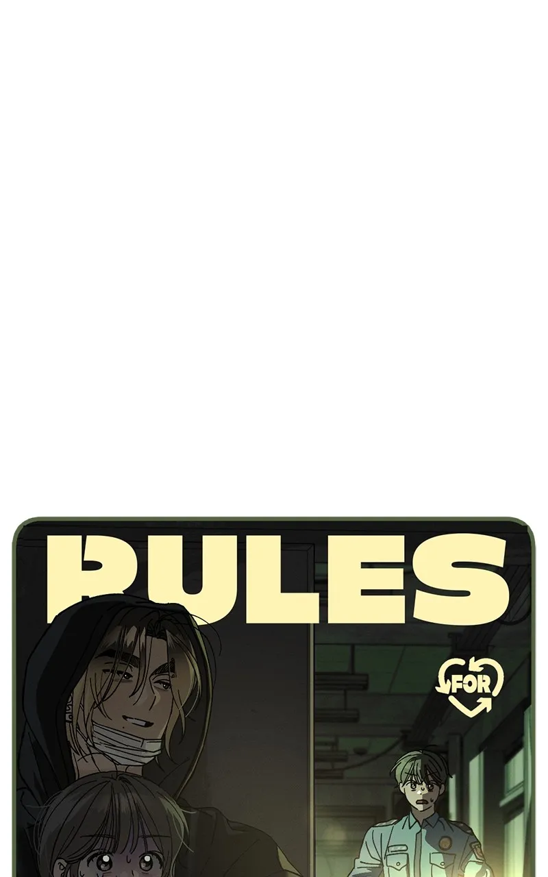 Read Rules for Dating Trash EN Manga Online