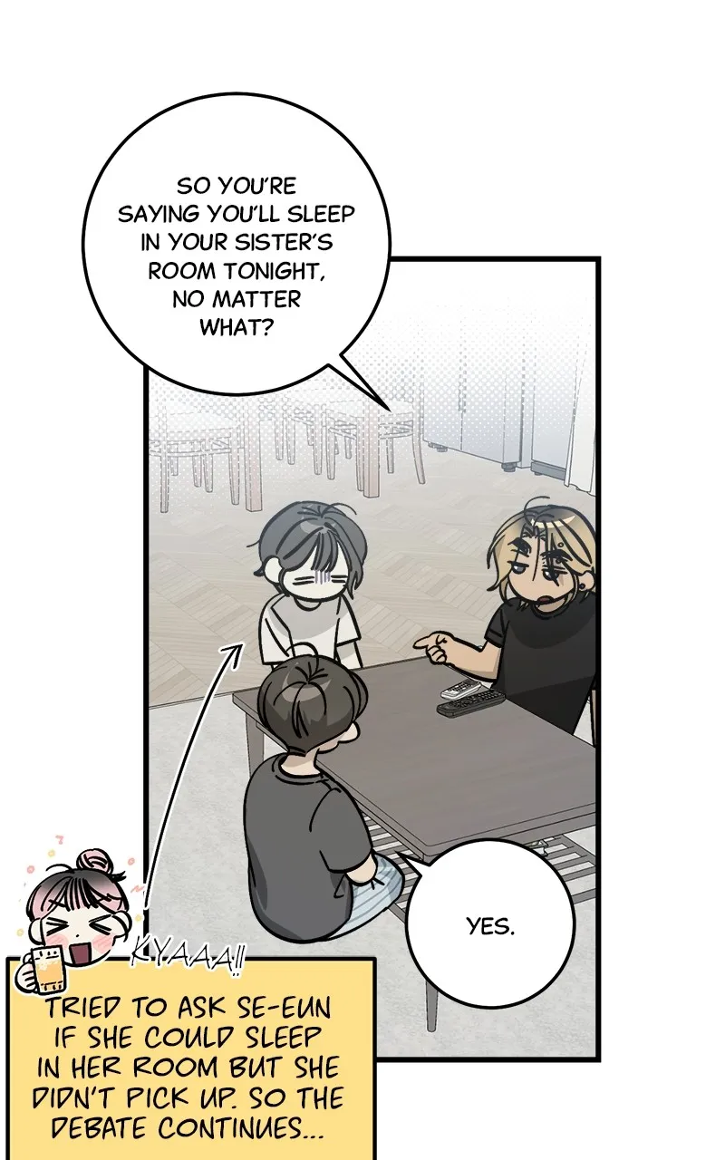Read Rules for Dating Trash EN Manga Online