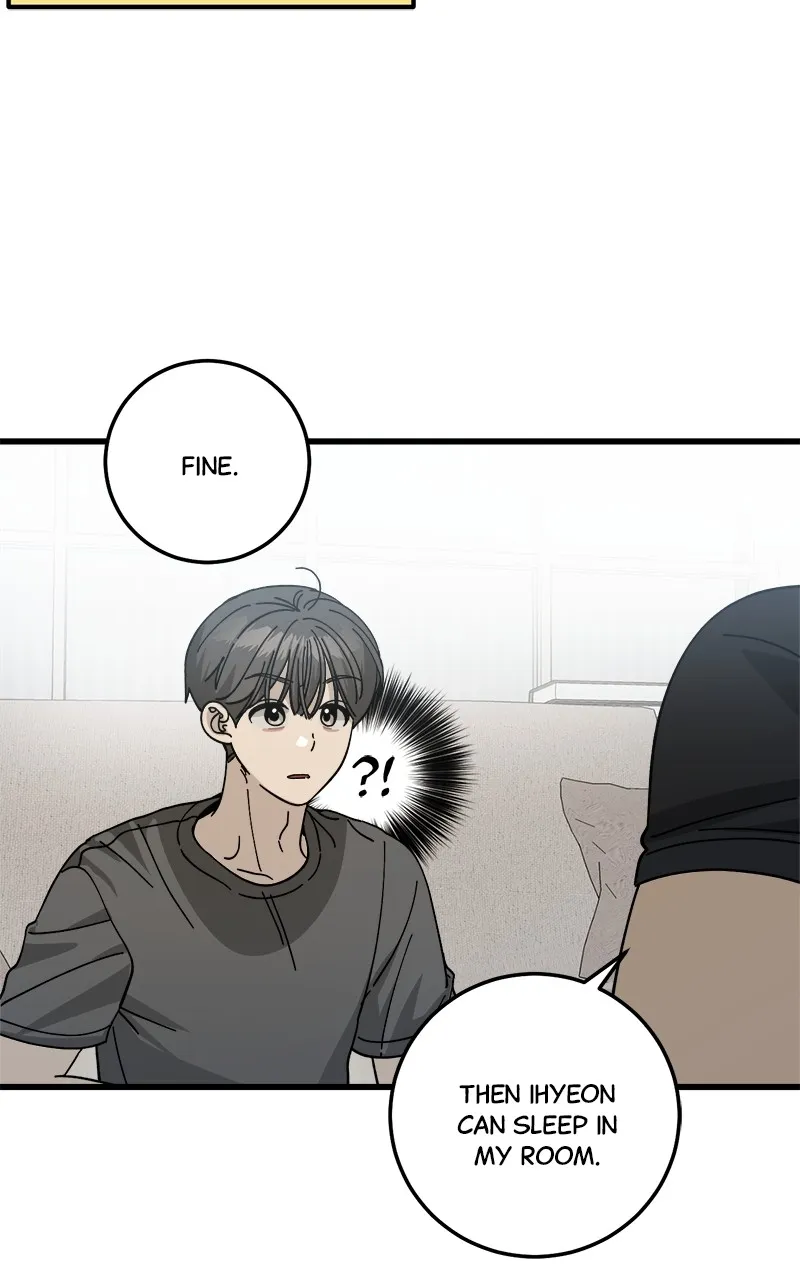 Read Rules for Dating Trash EN Manga Online