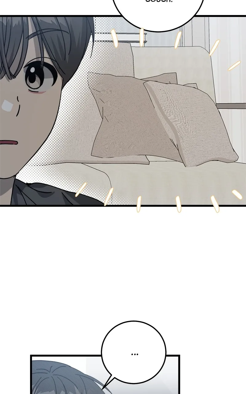 Read Rules for Dating Trash EN Manga Online
