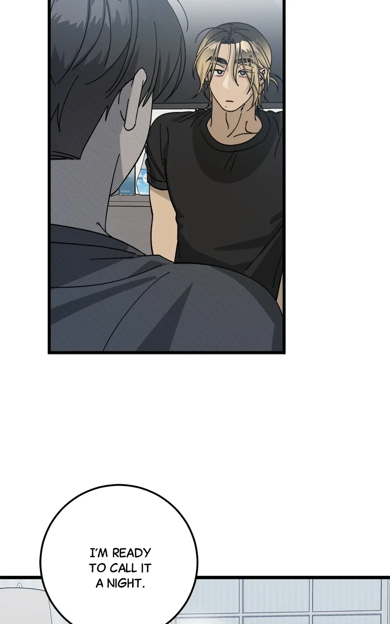 Read Rules for Dating Trash EN Manga Online