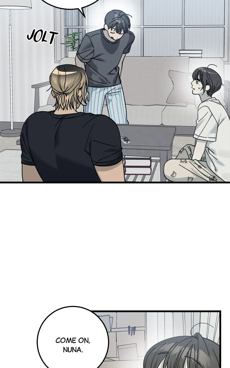 Read Rules for Dating Trash EN Manga Online