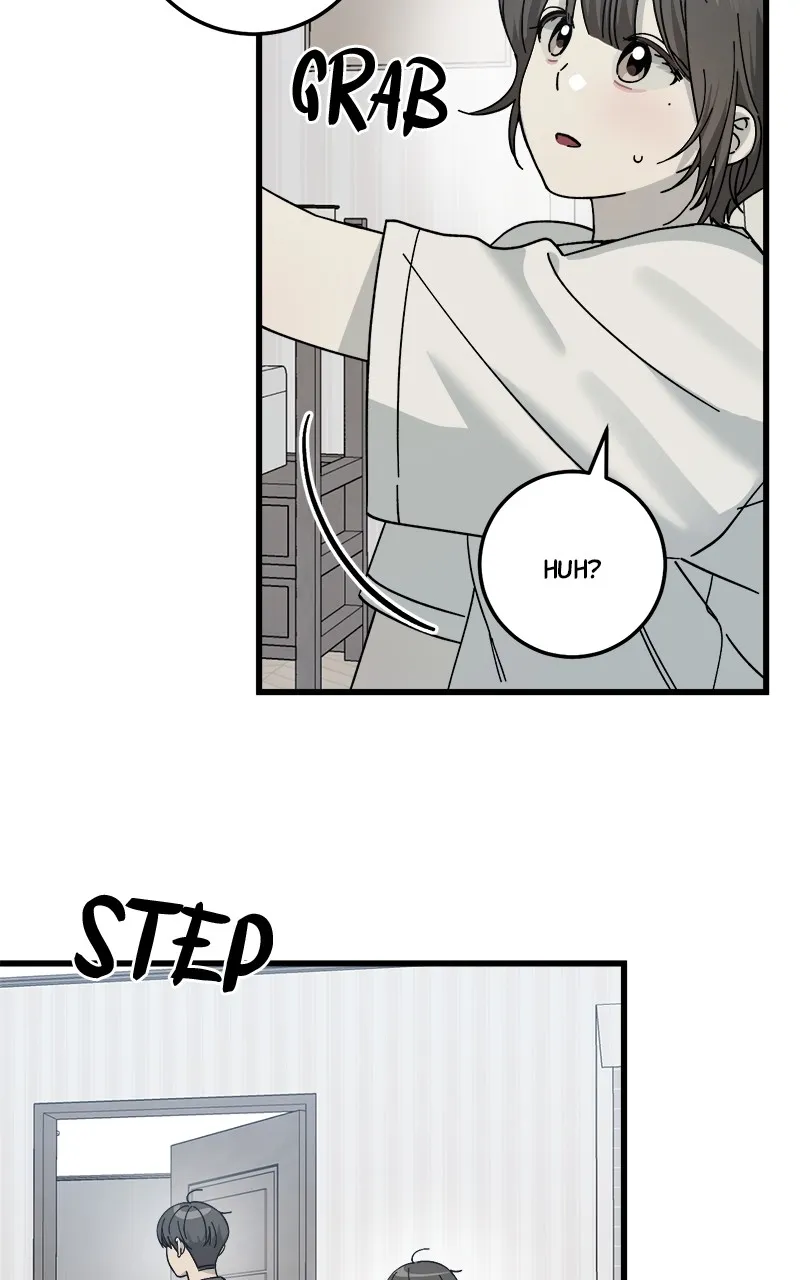 Read Rules for Dating Trash EN Manga Online