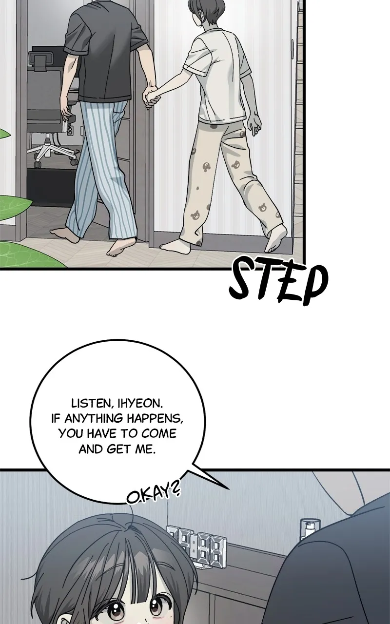 Read Rules for Dating Trash EN Manga Online
