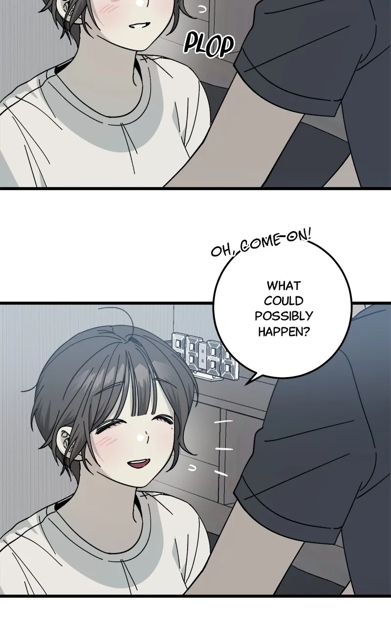 Read Rules for Dating Trash EN Manga Online