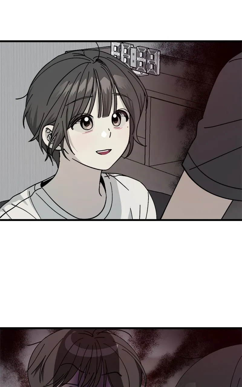 Read Rules for Dating Trash EN Manga Online