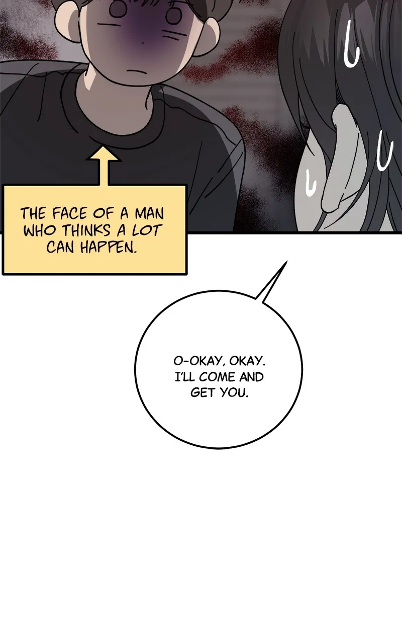 Read Rules for Dating Trash EN Manga Online
