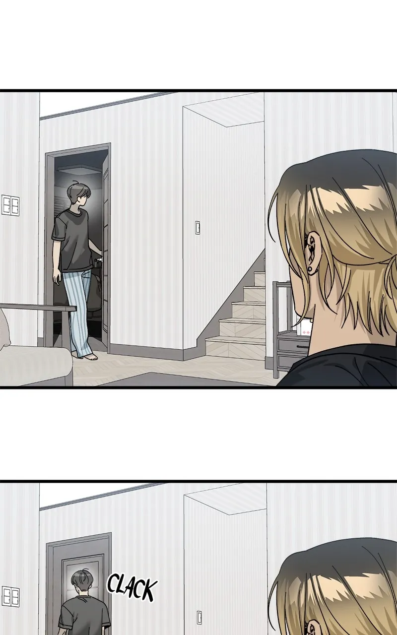 Read Rules for Dating Trash EN Manga Online