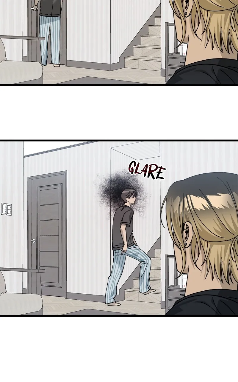Read Rules for Dating Trash EN Manga Online