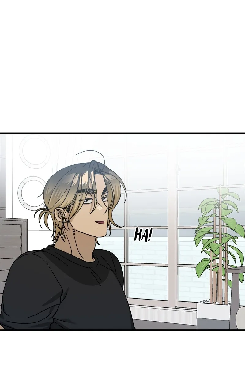 Read Rules for Dating Trash EN Manga Online