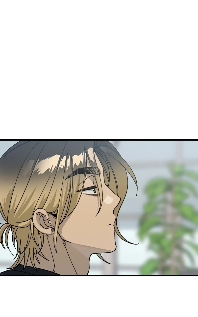 Read Rules for Dating Trash EN Manga Online