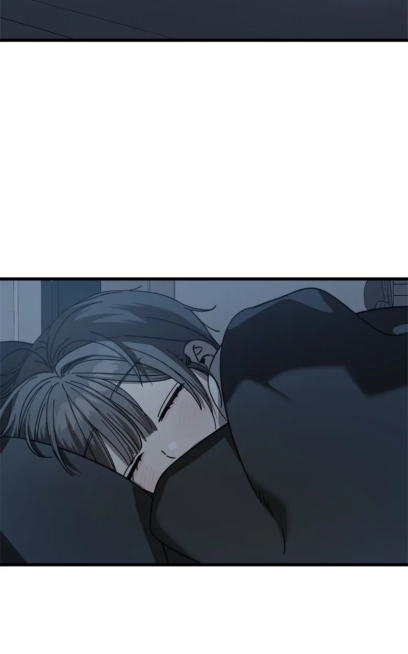 Read Rules for Dating Trash EN Manga Online