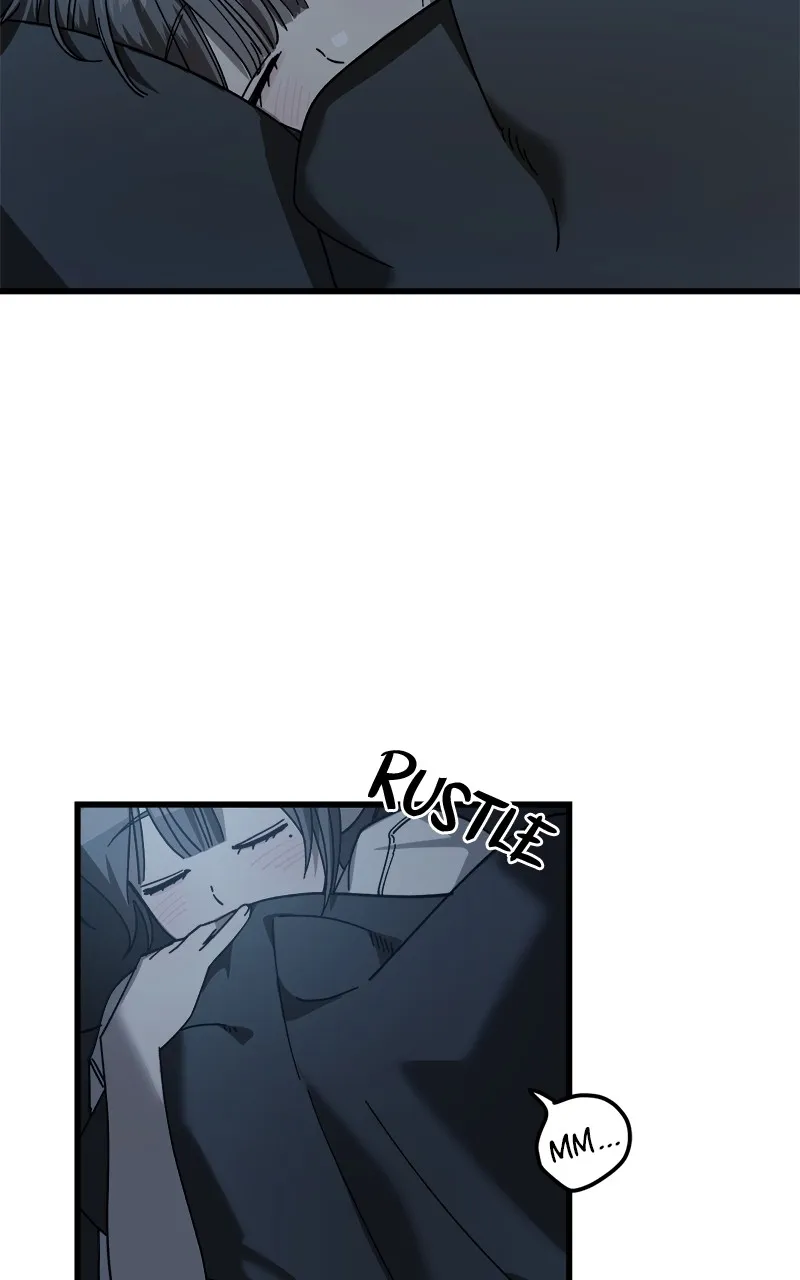 Read Rules for Dating Trash EN Manga Online