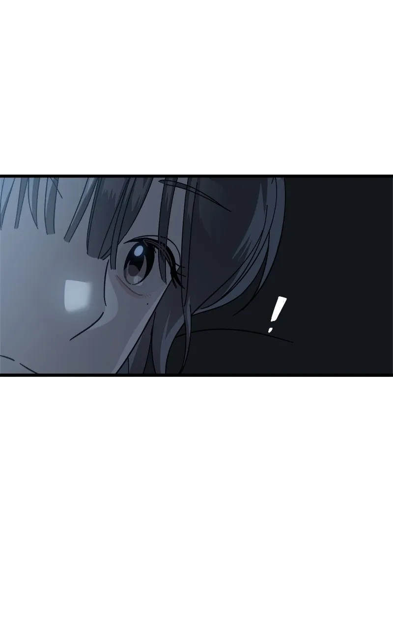 Read Rules for Dating Trash EN Manga Online