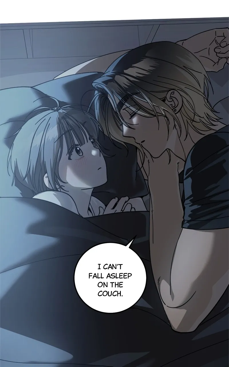 Read Rules for Dating Trash EN Manga Online