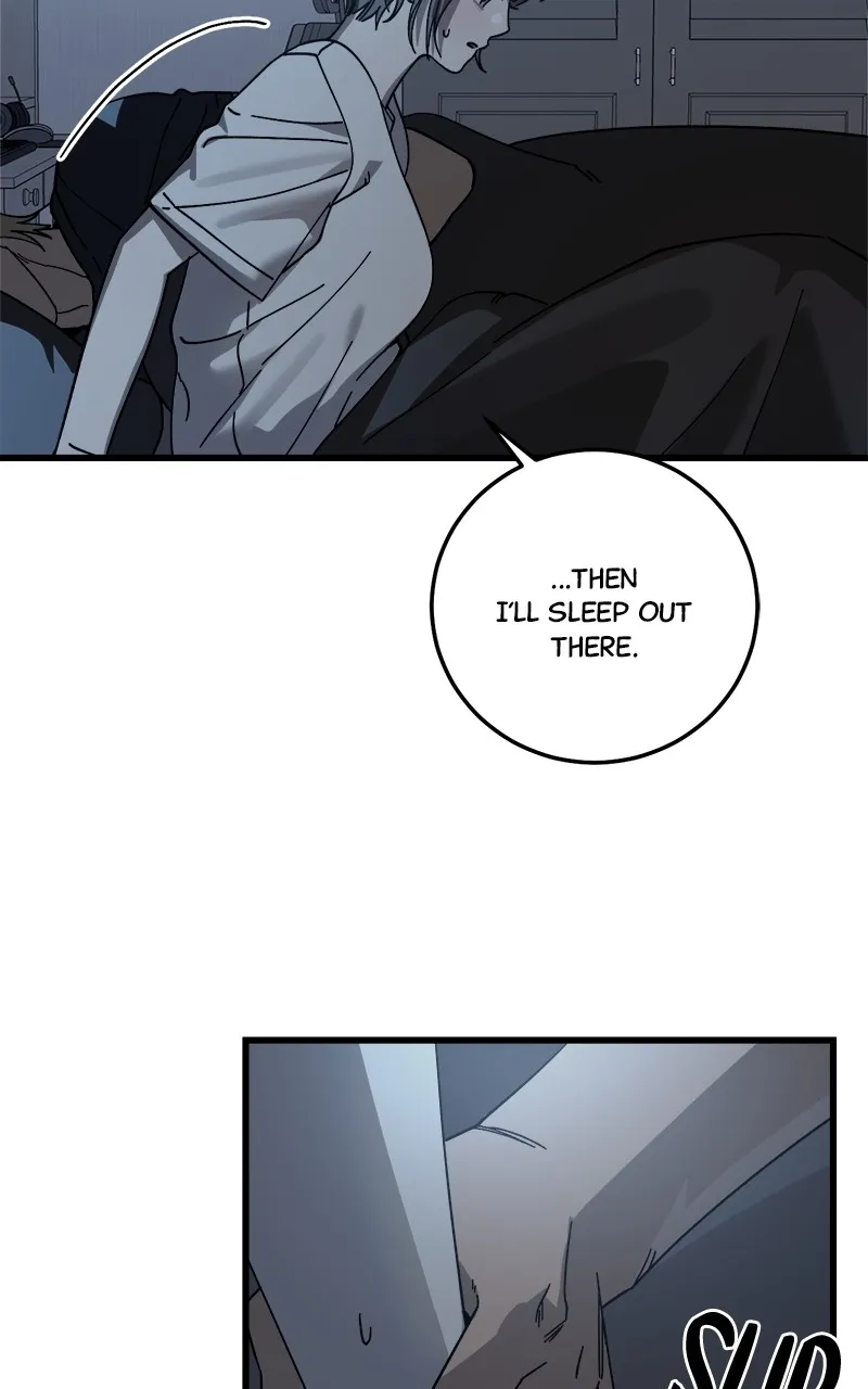 Read Rules for Dating Trash EN Manga Online