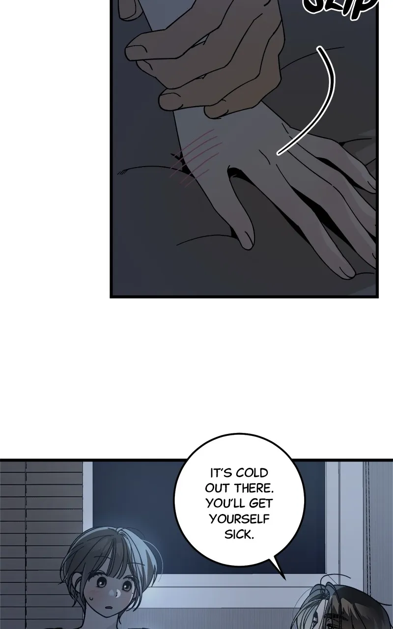 Read Rules for Dating Trash EN Manga Online