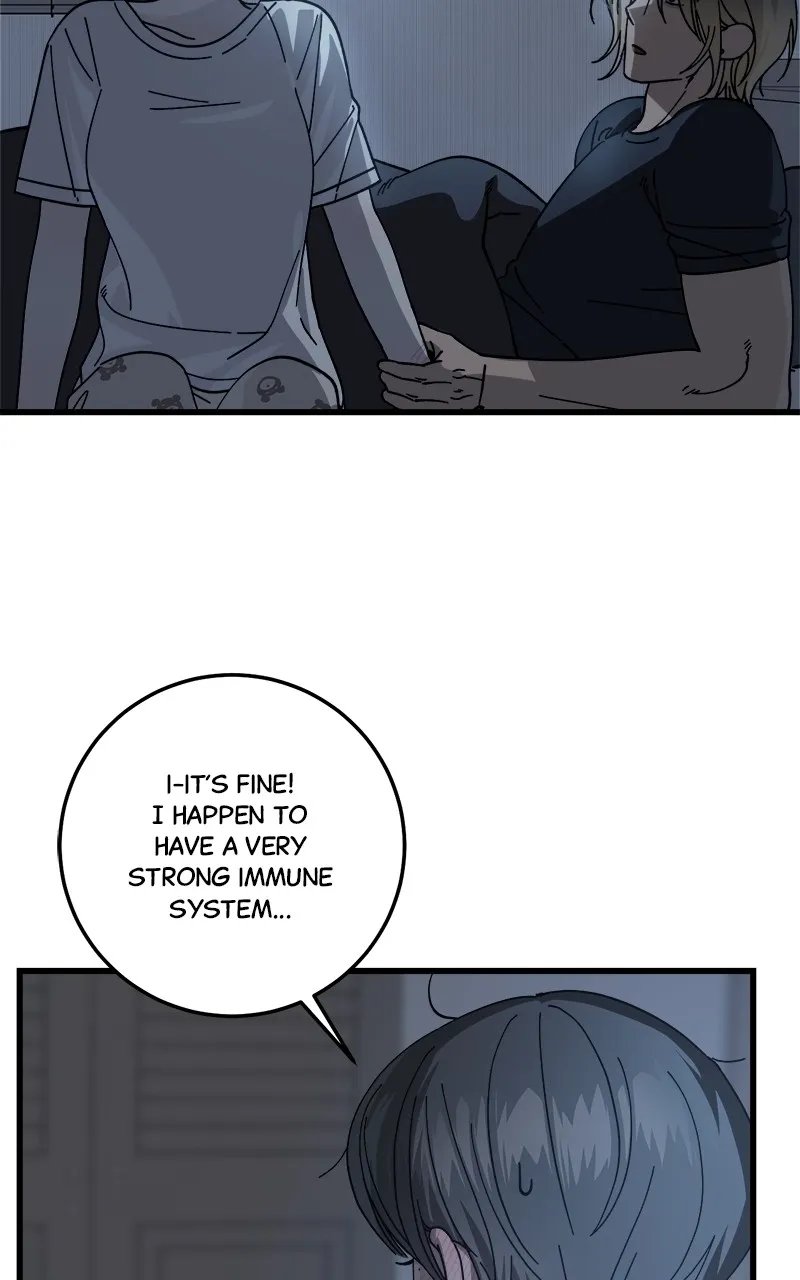 Read Rules for Dating Trash EN Manga Online